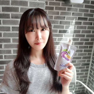 뷰티영님이 올린 리뷰 사진 2