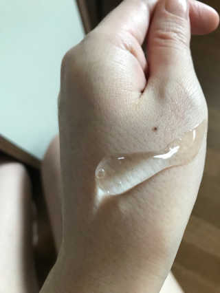 박경선님이 올린 리뷰 사진 2