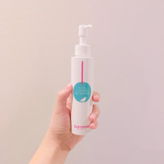 최니니님이 올린 리뷰 사진 1