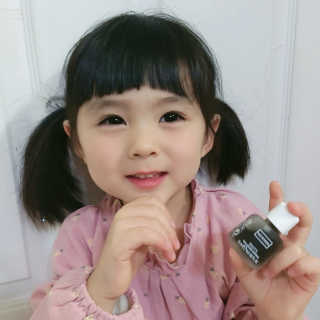 이민아님이 올린 리뷰 사진 2