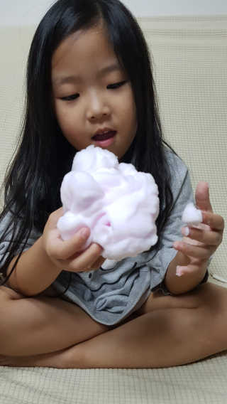 얀ol님이 올린 리뷰 사진 3