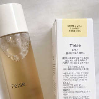 수밤바님이 올린 리뷰 사진 3