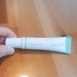 🎀딸 ♥️랑 🔆구🍭님이 올린 리뷰 사진 2