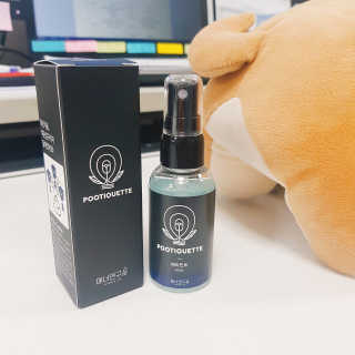 젤리꼬꼬님이 올린 리뷰 사진 3