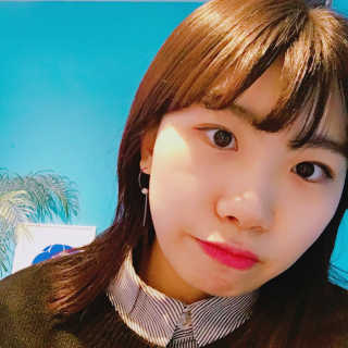 경진님이 올린 리뷰 사진 2