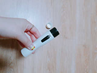몽몽sz님이 올린 리뷰 사진 1