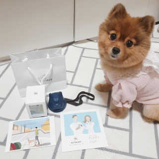 은선이짱님이 올린 리뷰 사진 1