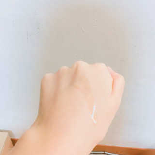 정아님이 올린 리뷰 사진 3