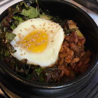 joanna님이 올린 리뷰 사진 4