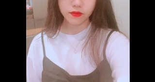 조아현님이 올린 리뷰 사진 1