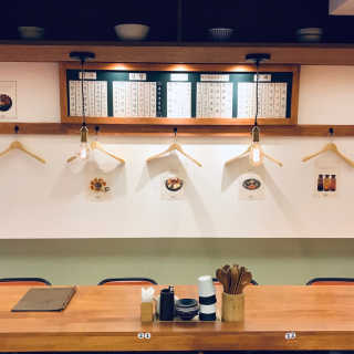 tastegood님이 올린 리뷰 사진 4