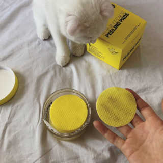 kittyiris님이 올린 리뷰 사진 3