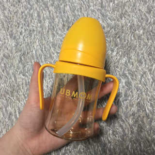 0ee님이 올린 리뷰 사진 1