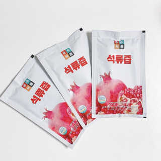 Bananaa님이 올린 리뷰 사진 1