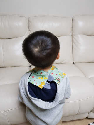 떳네그녀님이 올린 리뷰 사진 1