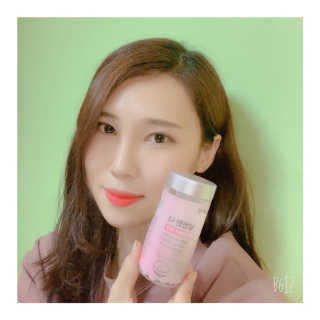 짜배님이 올린 리뷰 사진 3