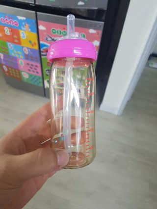 sunny님이 올린 리뷰 사진 3
