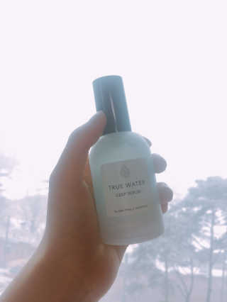 빵룡이님이 올린 리뷰 사진 1