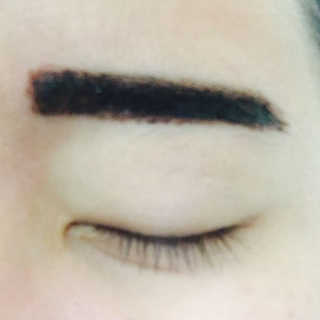 ghdtjs3921님이 올린 리뷰 사진 2