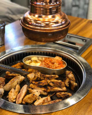 반이님이 올린 리뷰 사진 3