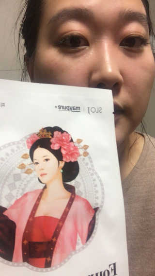 사대미녀 — 4점을 준 리뷰어가 2017년 3월 올린 사용 사진