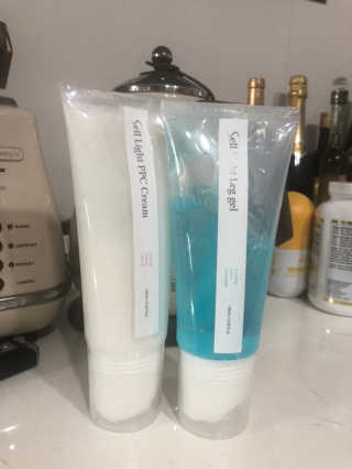 최블링님이 올린 리뷰 사진 2