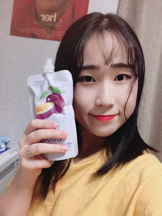 워니워니님이 올린 리뷰 사진 2