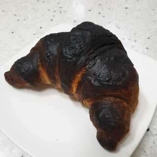 하츠하루님이 올린 리뷰 사진 1