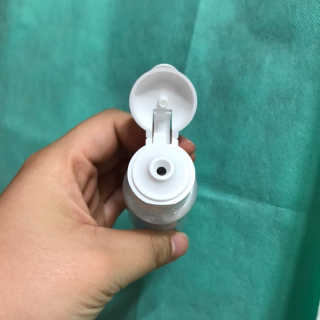 SJJJANG님이 올린 리뷰 사진 3