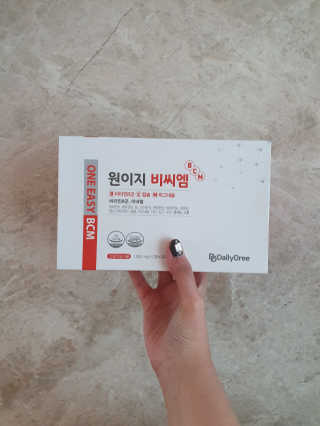 kys님이 올린 리뷰 사진 1