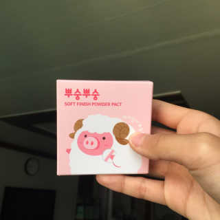 해피바이스러스님이 올린 리뷰 사진 1