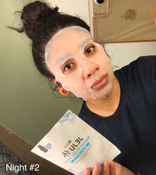 BrendaLenz님이 올린 리뷰 사진 4