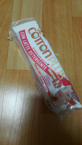 또띵님이 올린 리뷰 사진 1