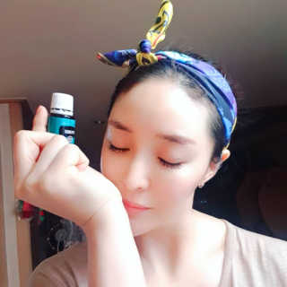 가루파랑님이 올린 리뷰 사진 2