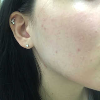 토리님이 올린 리뷰 사진 4