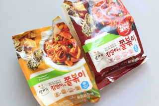 티아레님이 올린 리뷰 사진 4