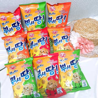 푸들링님이 올린 리뷰 사진 3