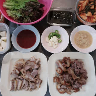 뷰리님이 올린 리뷰 사진 1