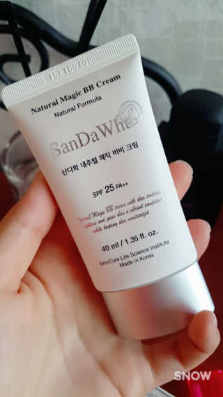 투빈맘님이 올린 리뷰 사진 1