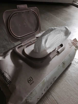 딸기맘님이 올린 리뷰 사진 2