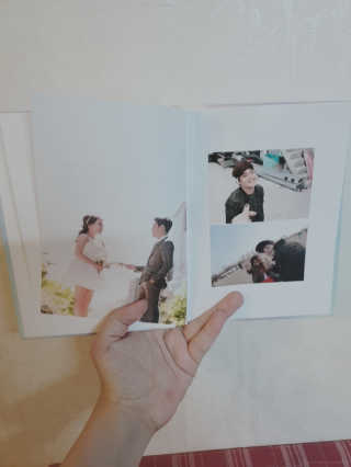 마카롱님이 올린 리뷰 사진 2