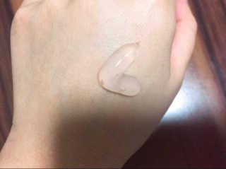 Jin님이 올린 리뷰 사진 1