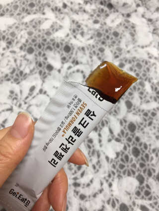 fighting님이 올린 리뷰 사진 2