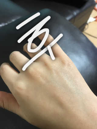 셍언님이 올린 리뷰 사진 2