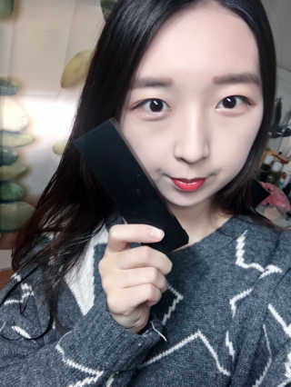 berry님이 올린 리뷰 사진 2