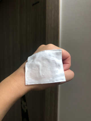 최정윤님이 올린 리뷰 사진 3