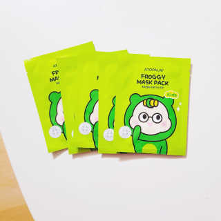 러블리은님이 올린 리뷰 사진 3
