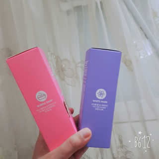 정은비님이 올린 리뷰 사진 2
