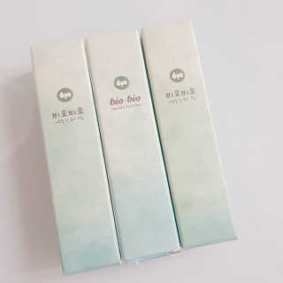 석민님이 올린 리뷰 사진 4