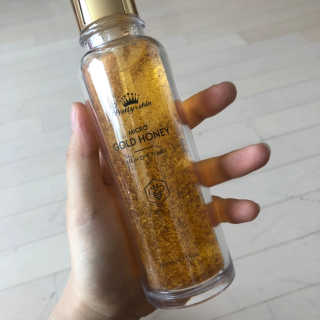 iamtheluckyone님이 올린 리뷰 사진 2